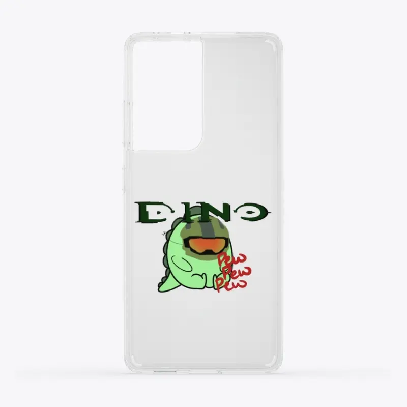 DINO