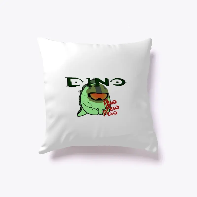 DINO